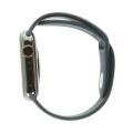 Bild von Apple Watch Series 7...