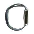 Bild von Apple Watch Series 7...