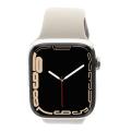Image de Apple Watch Series 7...