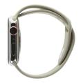 Image de Apple Watch Series 7...