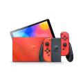 Immagine di Nintendo Switch...