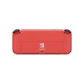 Immagine di Nintendo Switch...