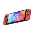Immagine di Nintendo Switch...