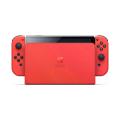 Immagine di Nintendo Switch...