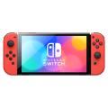 Immagine di Nintendo Switch...