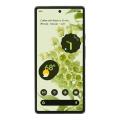 Bild von Google Pixel 6 5G...