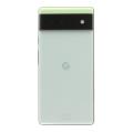 Bild von Google Pixel 6 5G...