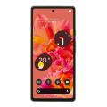 Bild von Google Pixel 6 5G...