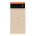 Bild von Google Pixel 6 5G...