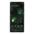 Bild von Google Pixel 6 5G...