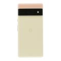 Immagine di Google Pixel 6 Pro 5G...