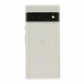 Immagine di Google Pixel 6 Pro 5G...