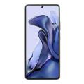 Xiaomi 11T 256GB gris