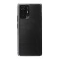 Xiaomi 11T 256GB gris