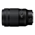 Nikon 105mm 1:2.8 Z MC VR S (JMA602DA) nero