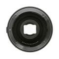Immagine di Nikon Z-Telekonverter...