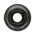 Immagine di Nikon Z-Telekonverter...