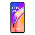 Oppo A94 5G 128Go noir