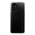 Oppo A94 5G 128Go noir