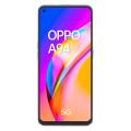 Imagen de Oppo A94 5G 128GB azul...