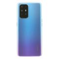 Imagen de Oppo A94 5G 128GB azul...