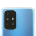 Imagen de Oppo A94 5G 128GB azul...