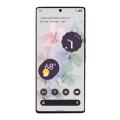 Immagine di Google Pixel 6 Pro 5G...