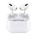Apple AirPods Pro (2021) weiß
