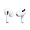 Apple AirPods Pro (2021) weiß