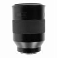 Zeiss 135mm 1:2.8 Batis para Sony E negro