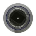 Zeiss 135mm 1:2.8 Batis para Sony E negro