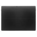Microsoft Surface Pro X 16Go RAM SQ2 LTE 512Go noir