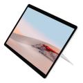 Microsoft Surface Pro X 16GB RAM SQ2 LTE 512GB platino