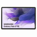 Bild von Samsung Galaxy Tab S7...