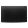 Bild von Samsung Galaxy Tab S7...