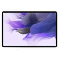 Bild von Samsung Galaxy Tab S7...