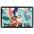 Bild von Samsung Galaxy Tab S7...