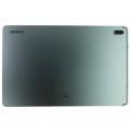 Bild von Samsung Galaxy Tab S7...
