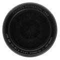 Bild von Fujifilm 70-300mm...