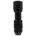 Bild von Fujifilm 70-300mm...