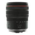 Image de Canon 14-35mm 1:4.0 RF...
