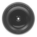 Image de Canon 14-35mm 1:4.0 RF...