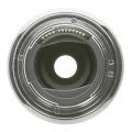 Image de Canon 14-35mm 1:4.0 RF...