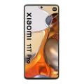 Xiaomi 11T Pro 128GB gris