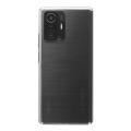 Xiaomi 11T Pro 128GB gris