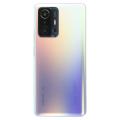 Xiaomi 11T Pro 128GB azul celestial