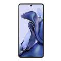 Xiaomi 11T Pro 128Go blanc