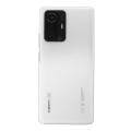 Xiaomi 11T Pro 128Go blanc