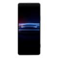 Sony Xperia Pro-I 512GB nero
