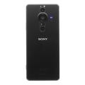 Sony Xperia Pro-I 512GB nero